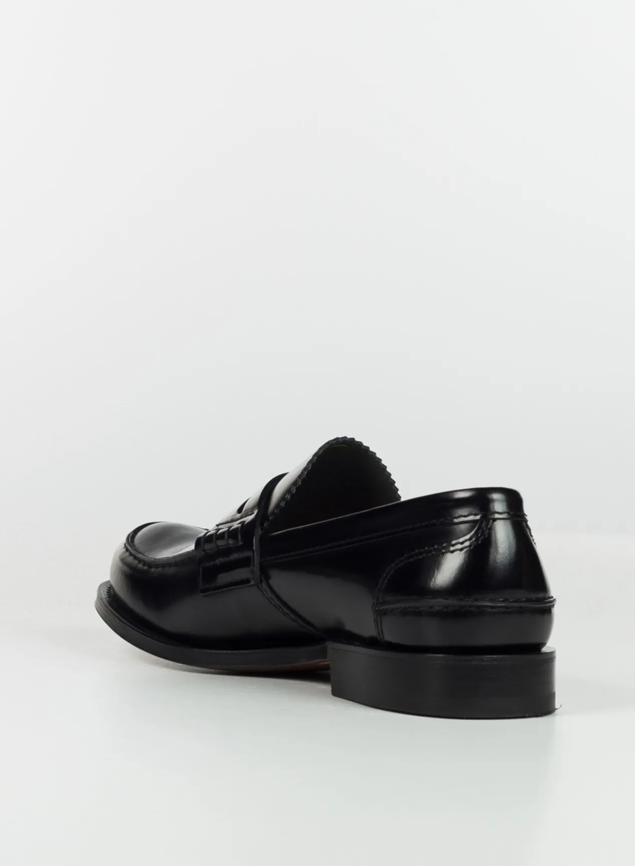     -CHURCH'S    -SCARPA TUNBRIDGE-