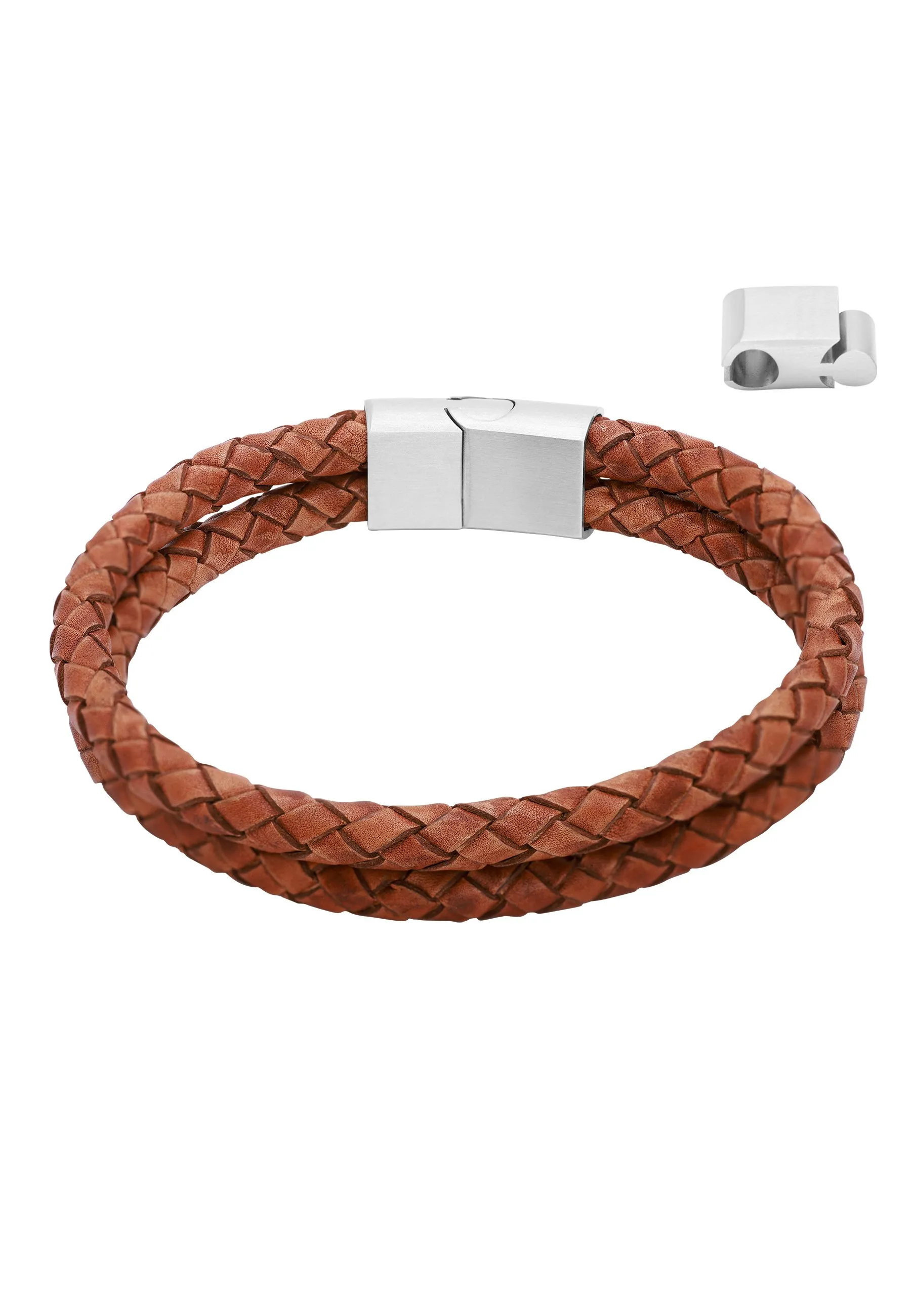 Bracciale