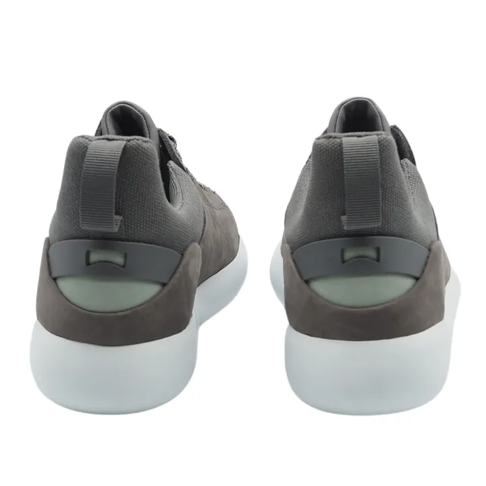 Camper sneakers in pelle