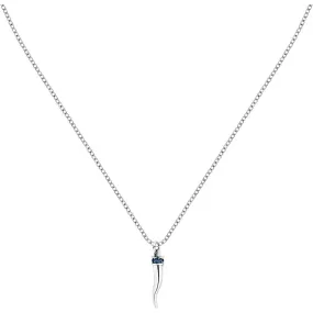 Collana Uomo “Motown” Morellato