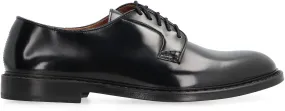 Doucal's Scarpe stringate in pelle