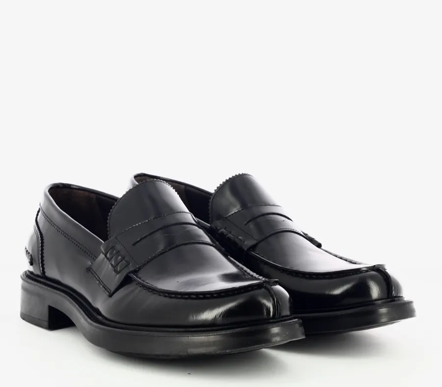 FLORSHEIM SHOES  - 50932-57
