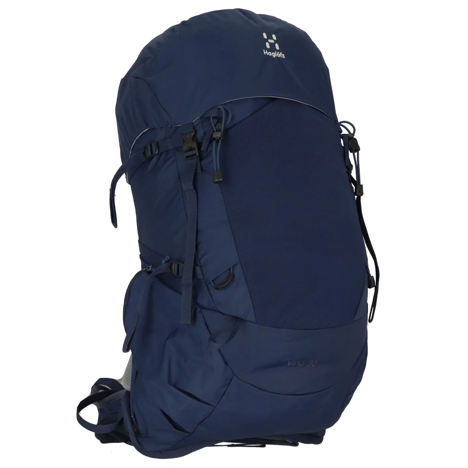 Haglöfs Zaino Vina 30L 60 cm