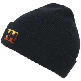 Helly Hansen Sea Gear Beanie - Berretto