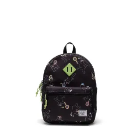 HERSCHEL HERITAGE KIDS BACKPACK