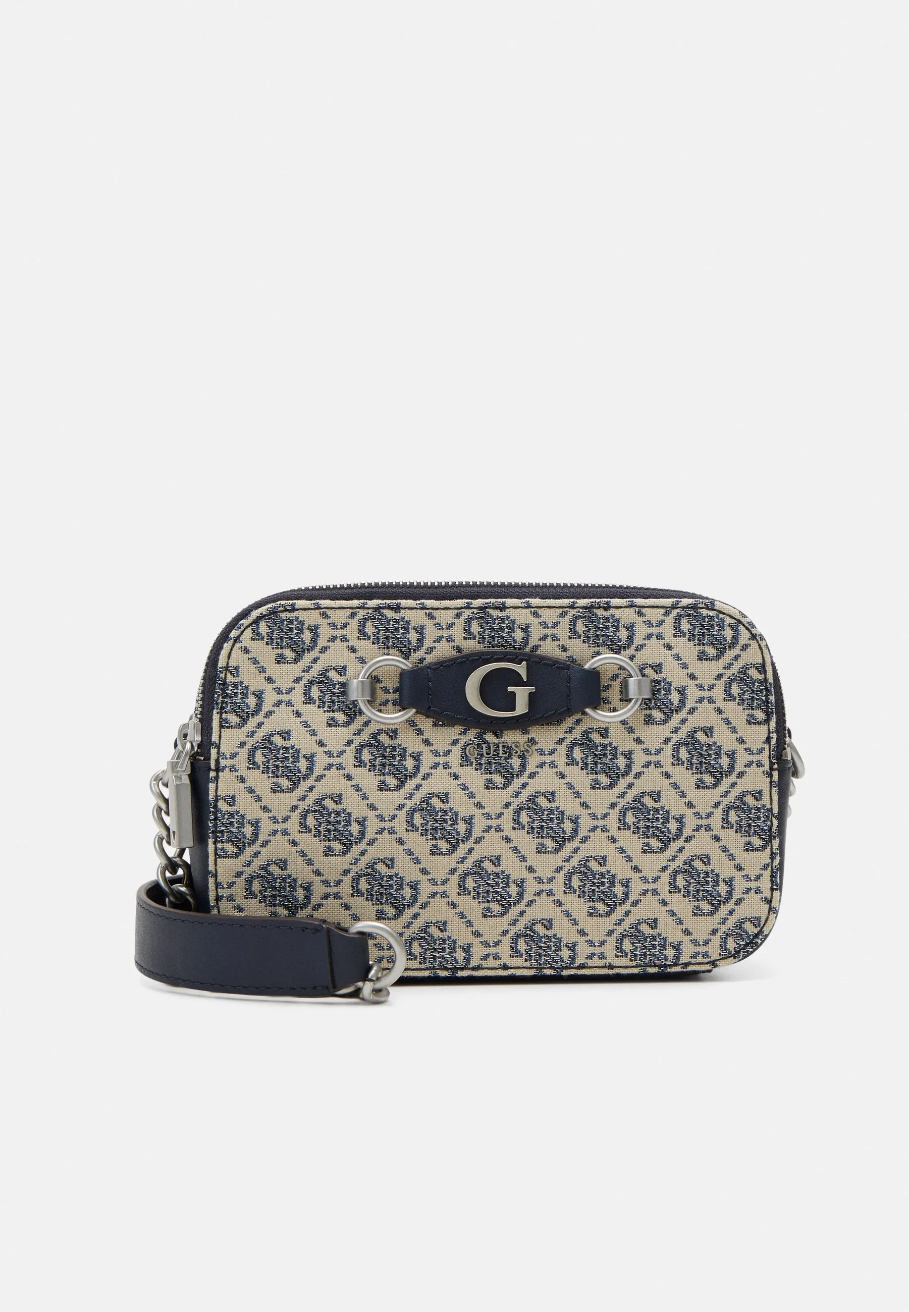 IZZY CAMERA BAG - Borsa a tracolla