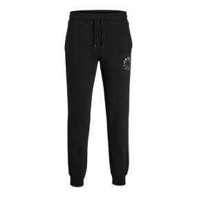 Jack & Jones pantaloni in felpa jpstgordon