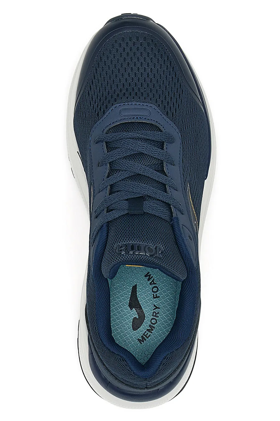   JOMA Sneakers Sportive Blu Joma Acheron Men 2403