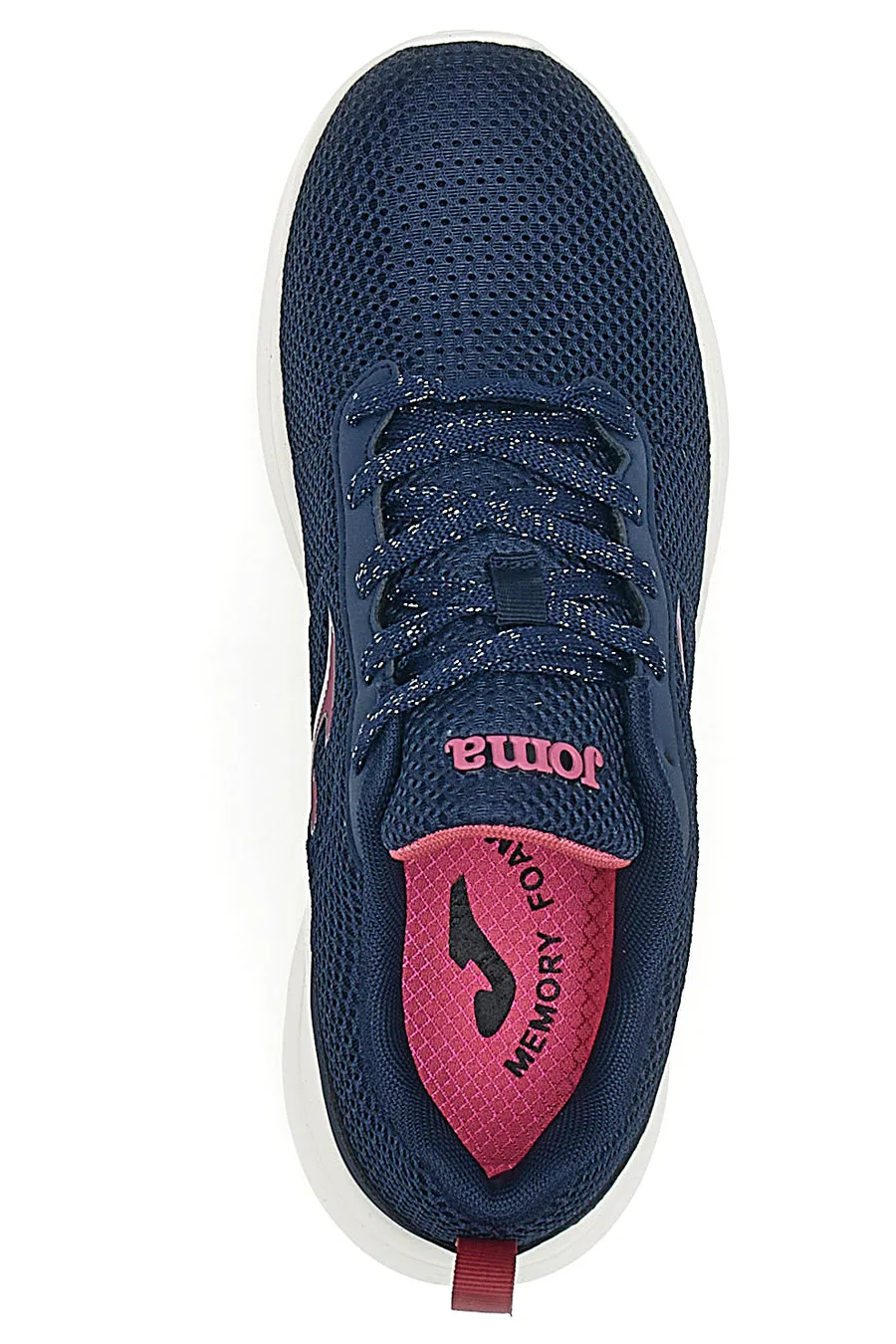   JOMA Sneakers Sportive Blu Joma Infinite Lady 2303