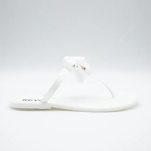 Keys  ---------    ------------Infradito linea mare keys K-4852 PE21