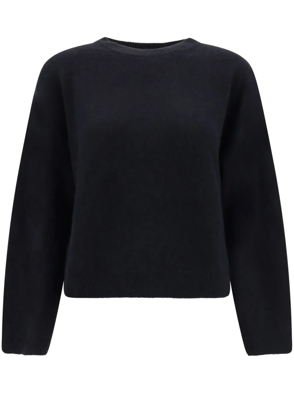 LOULOU STUDIO MAGLIONE ROPO