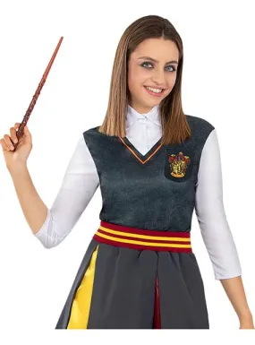 Maglietta Grifondoro da donna - Harry Potter