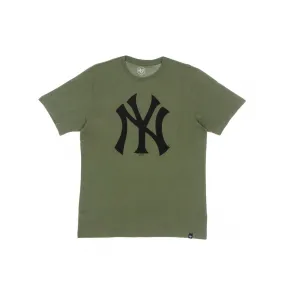 MAGLIETTA UOMO MLB IMPRINT ECHO TEE NEYYAN CANOPY