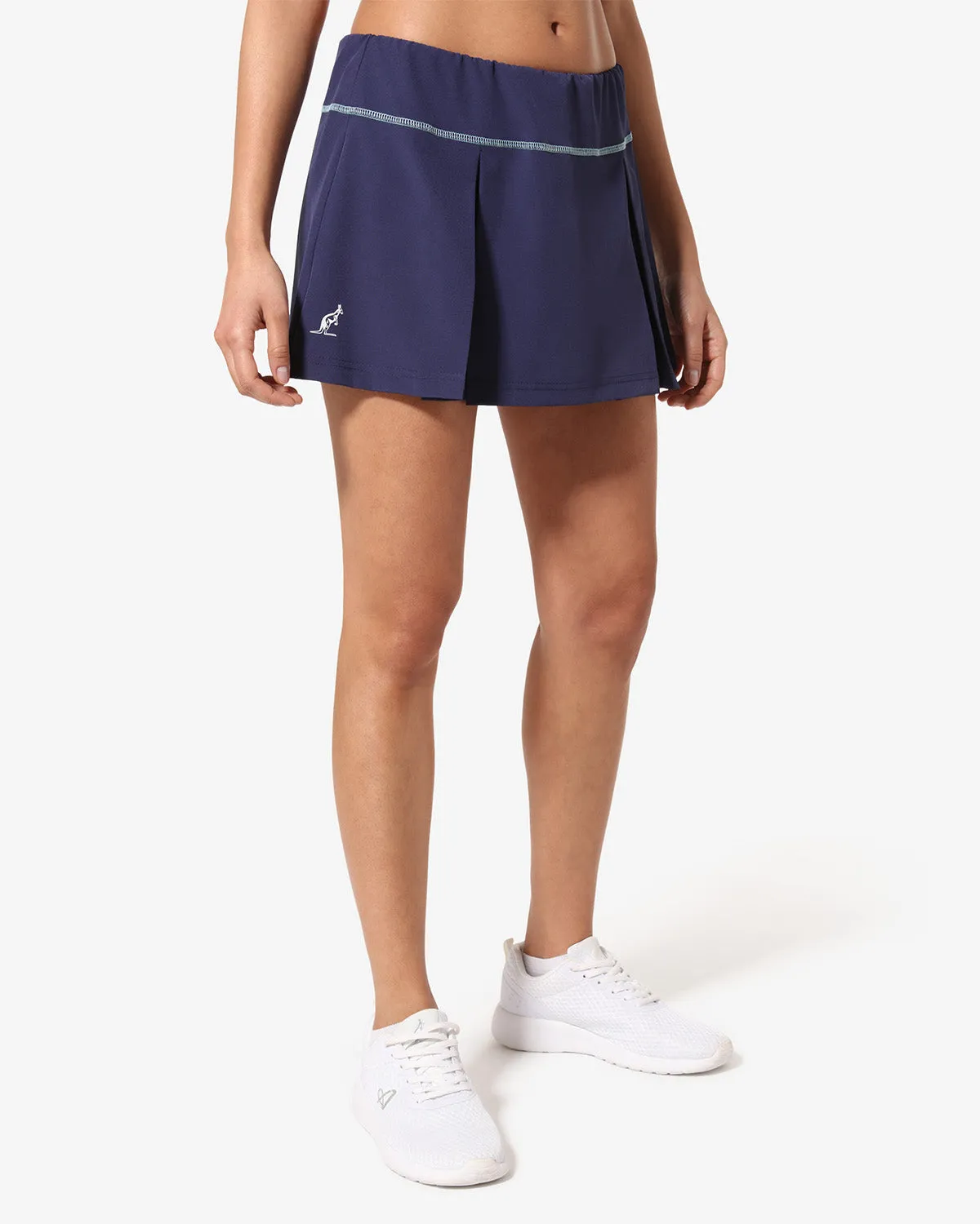 Match Skirt 