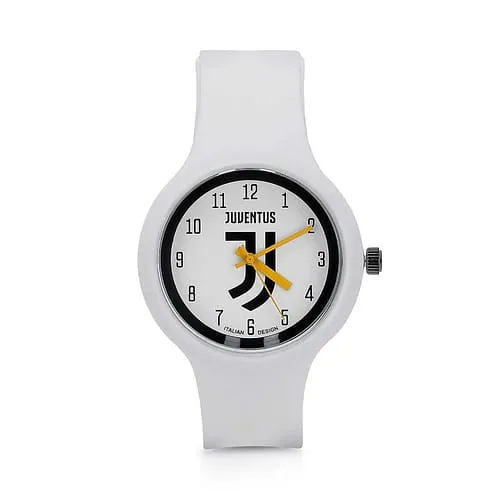 MICHAEL KORS BRIDGETTE WATCH - MK3792