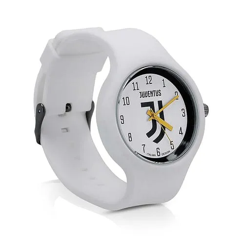 MICHAEL KORS BRIDGETTE WATCH - MK3792