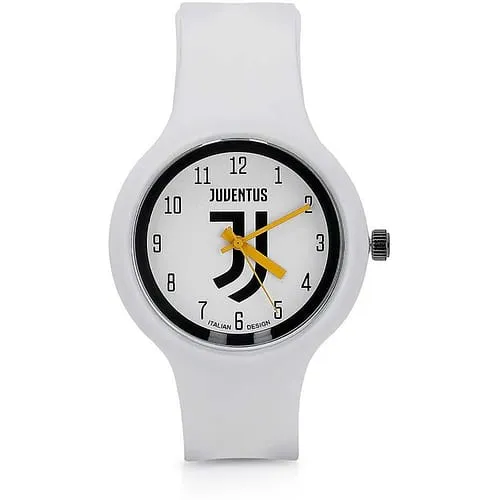 MICHAEL KORS BRIDGETTE WATCH - MK3792