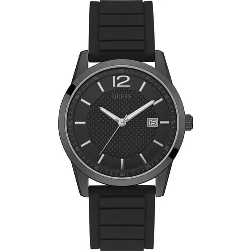 MICHAEL KORS BRIDGETTE WATCH - MK3792
