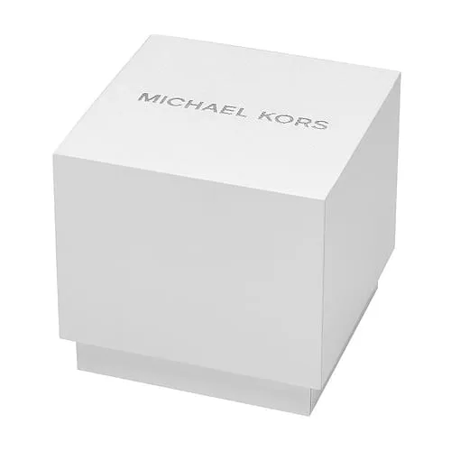 MICHAEL KORS BRIDGETTE WATCH - MK3792