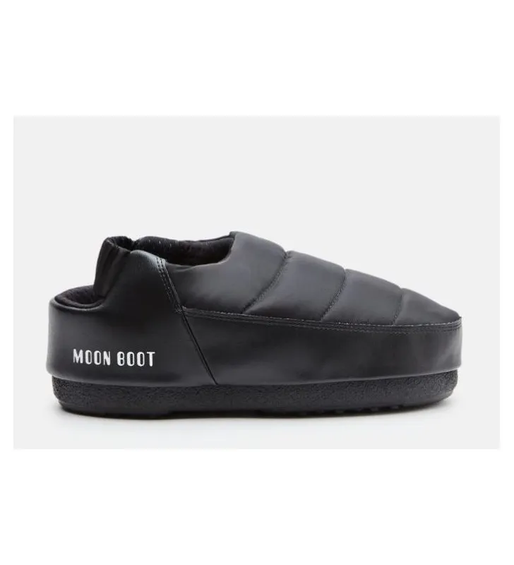 MOONBOOT SANDAL BAND NYLON UNISEX