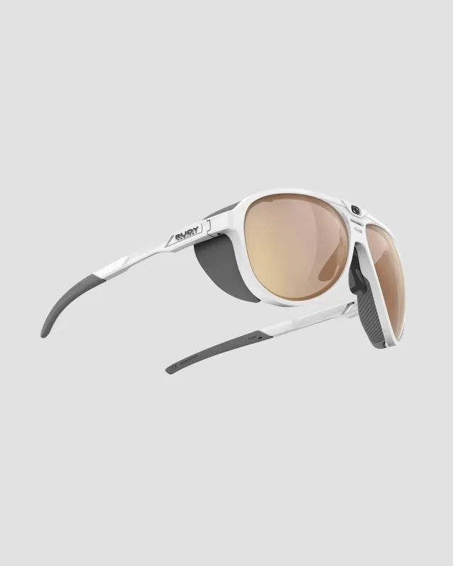 Okulary RUDY PROJECT STARDASH sp8172690000-nd