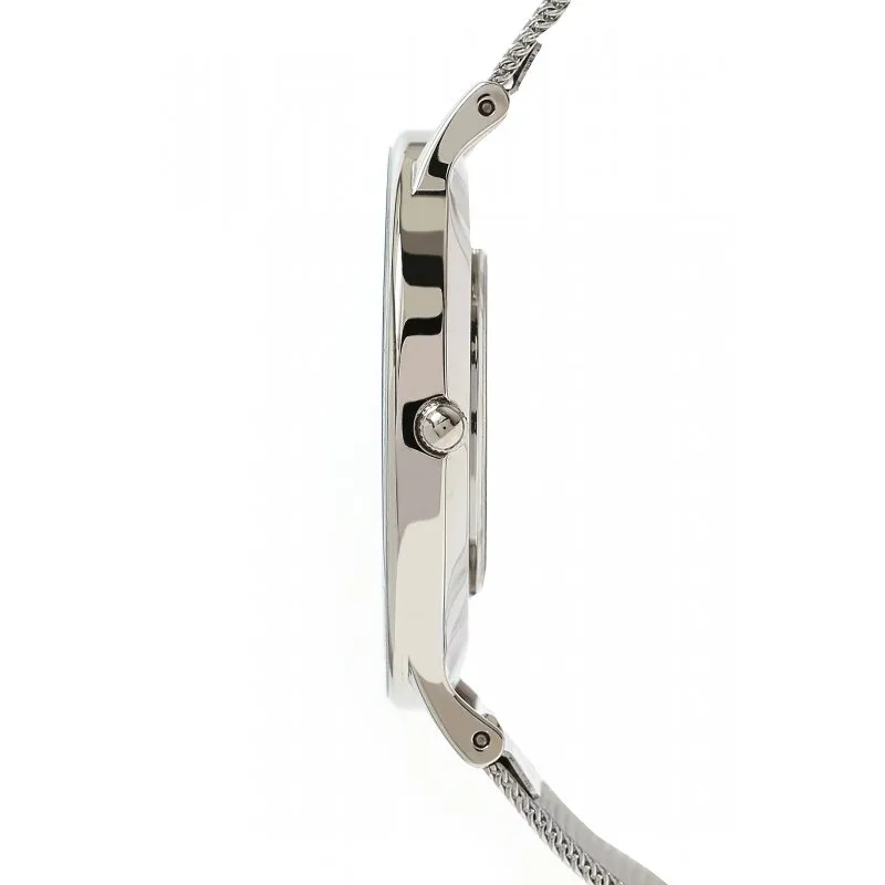 Orologio da donna Liu Jo Luxury Collezione Moonlight TLJ969