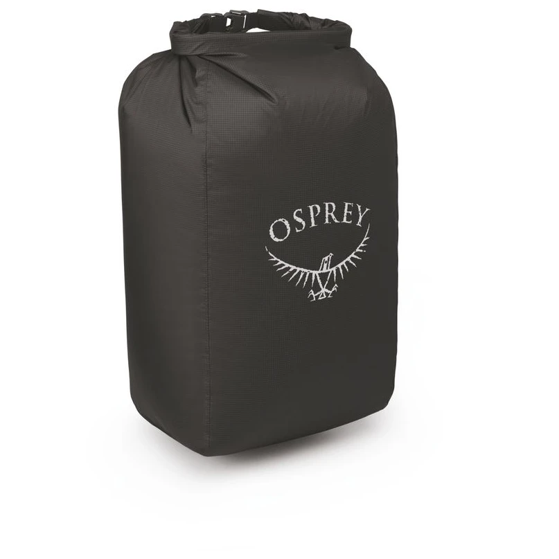     Osprey Ul Pack Liner S
