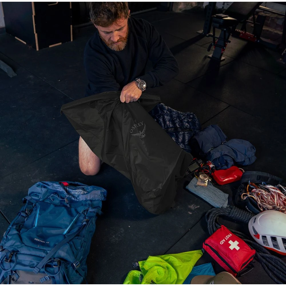     Osprey Ul Pack Liner S