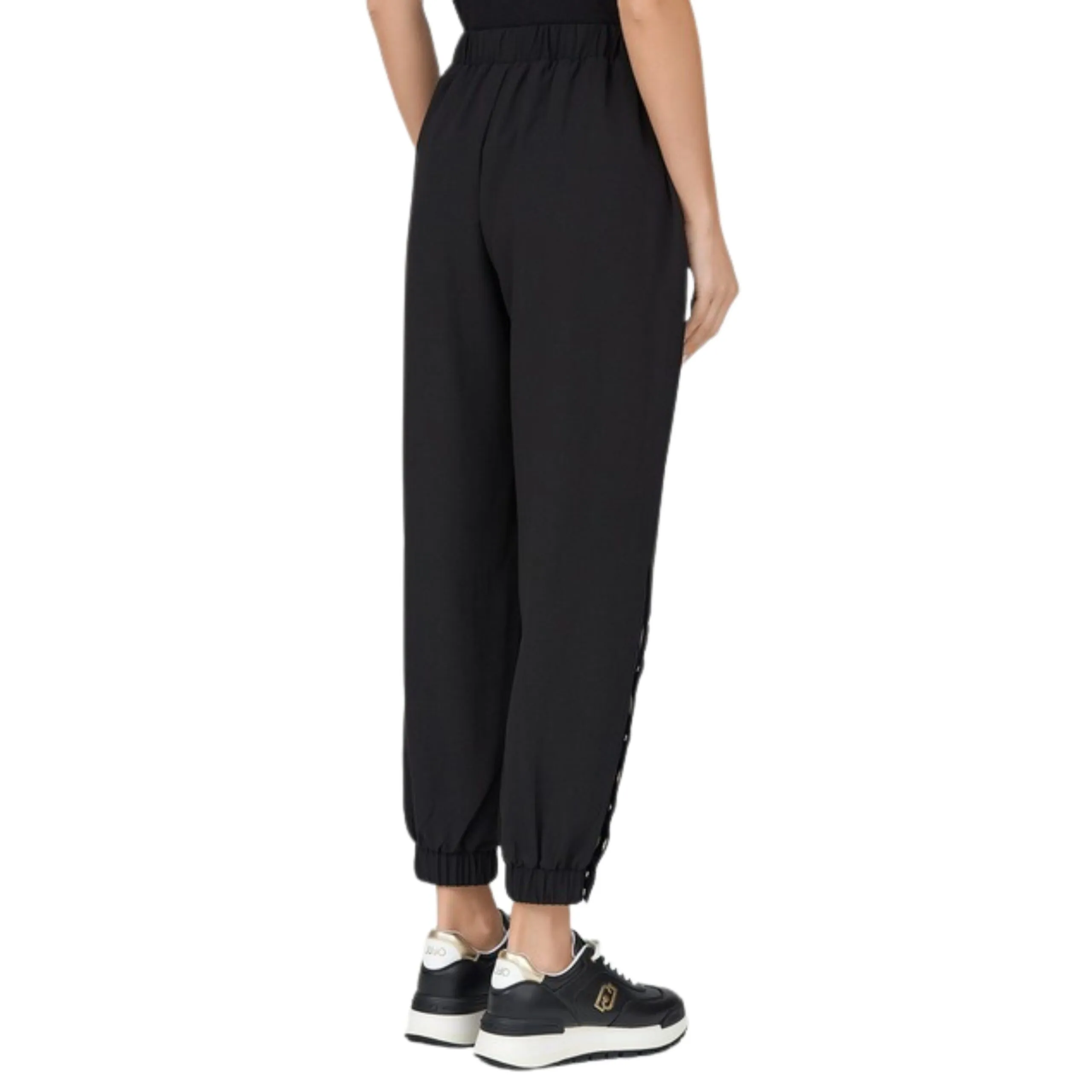 Pantalone Liu Jo navetta