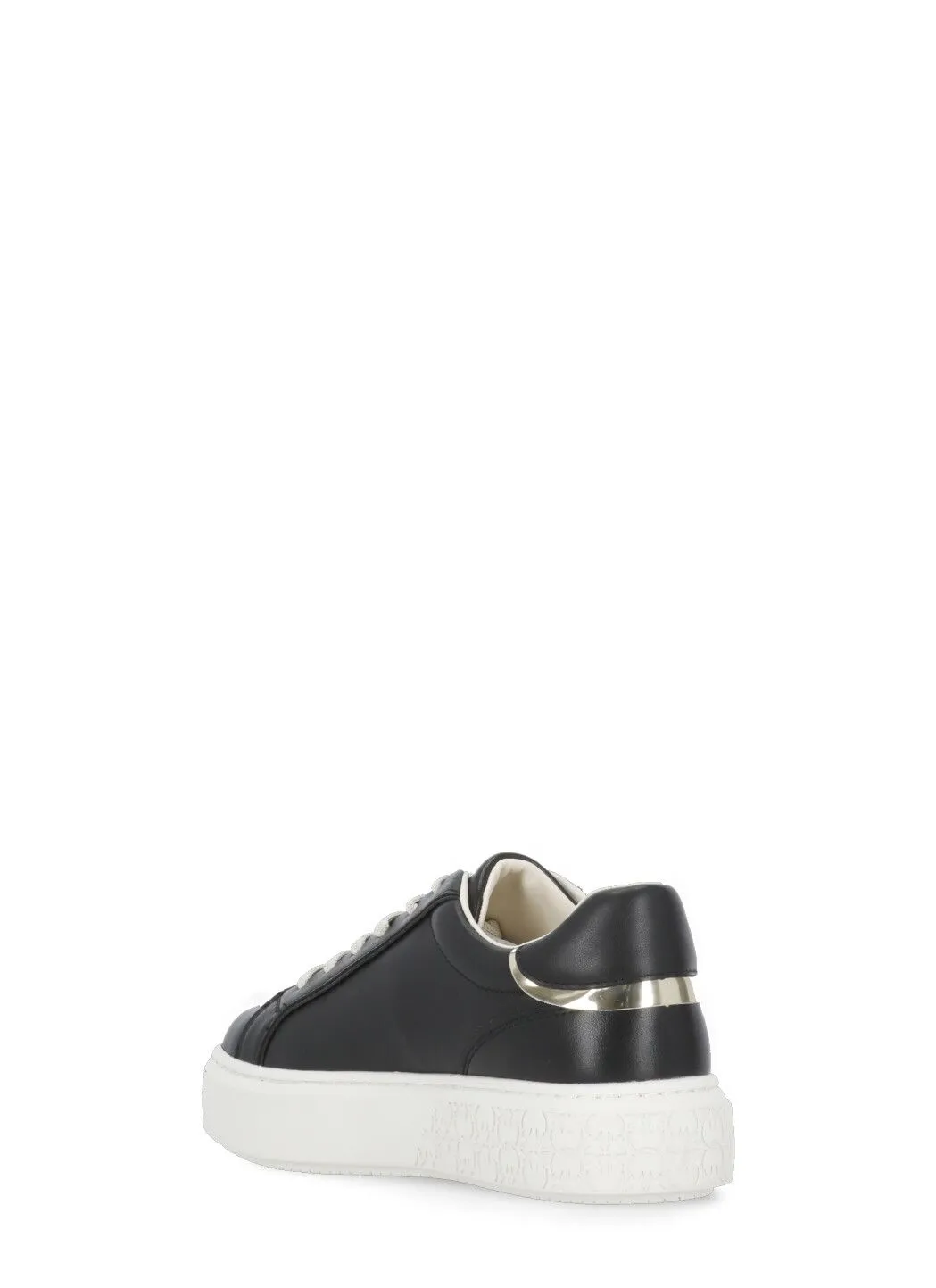  Pinko Sneakers Yoko 01 