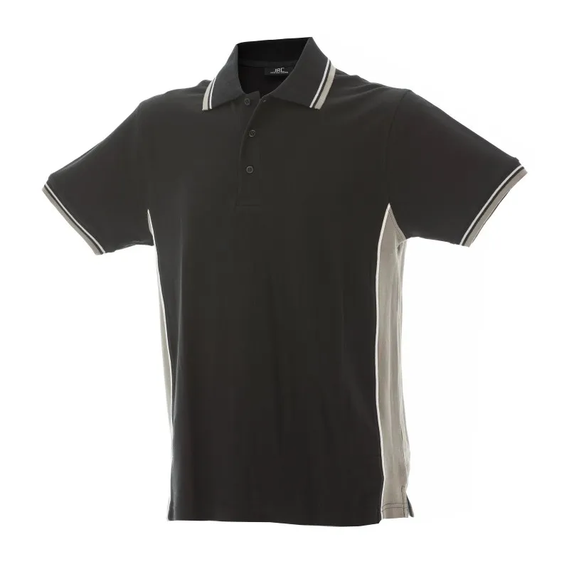 Polo da Lavoro 100% Cotone JRC Ankara 993211