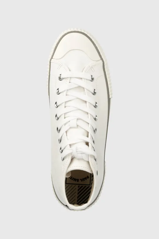 PS Paul Smith scarpe da ginnastica Kibby