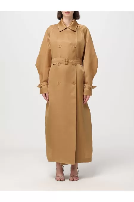 SACCO MAX MARA 2411121173600 004