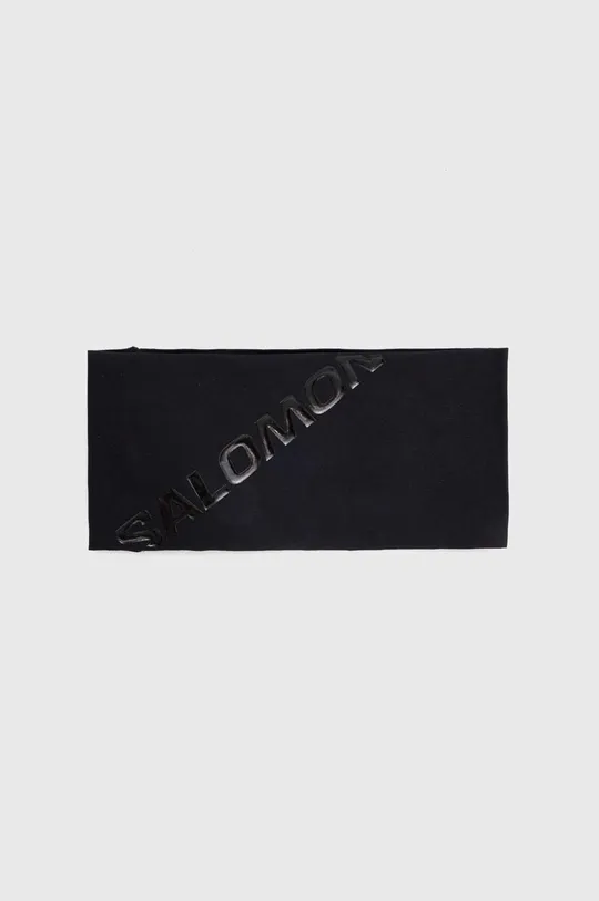 Salomon fascia per capelli RS Pro