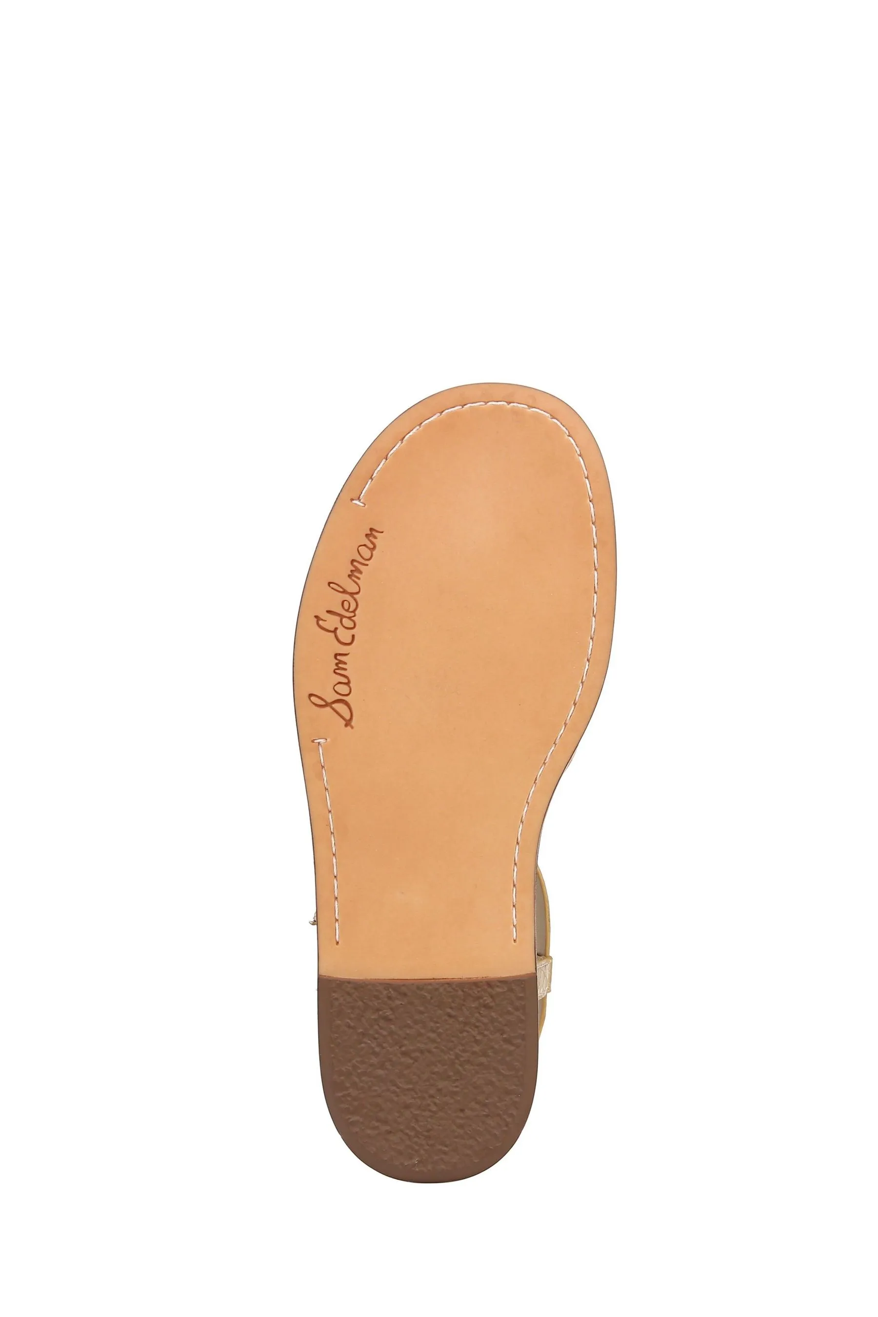 Sam Edelman - Talya - Sandali da gladiatore