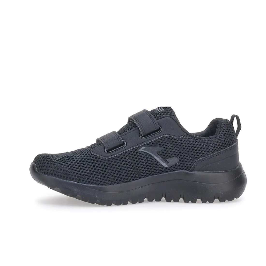 Scarpe sportive da Uomo - JOMA Art. INFINITE 2301 sneakers NERO