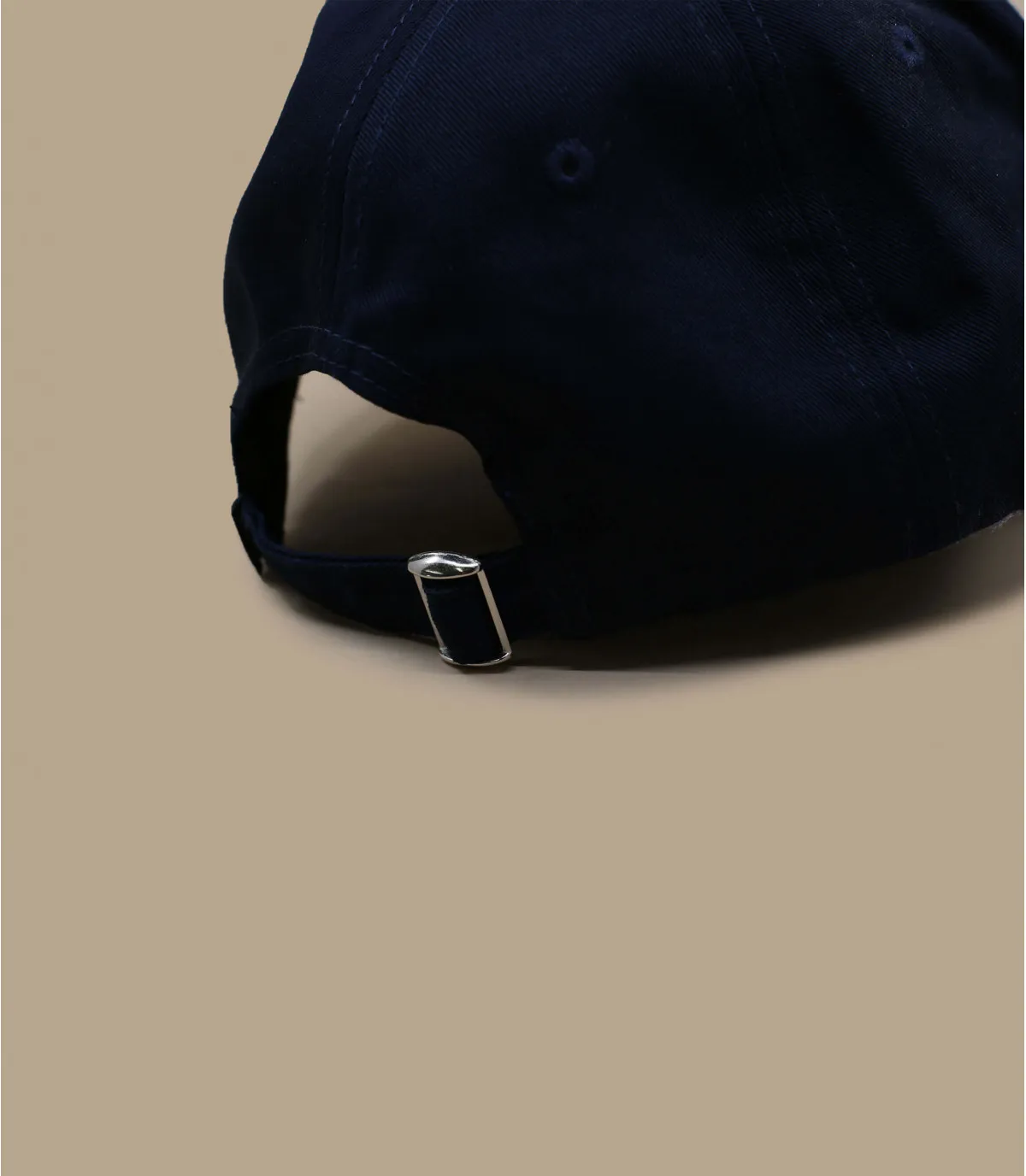      tappo blu curva Hodor     