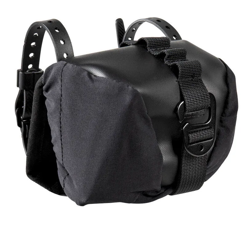 Topeak Gear Pack - Borsa da telaio