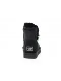 Tronchetto UGG Australia MINI BAILEY