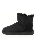 Tronchetto UGG Australia MINI BAILEY