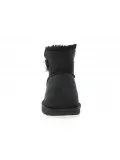 Tronchetto UGG Australia MINI BAILEY