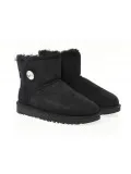 Tronchetto UGG Australia MINI BAILEY