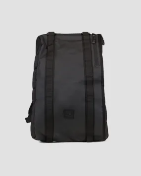 Zaino Db BASE 15L 135A01AW1920-u01-black-out